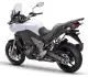 Kawasaki Versys 1000 2012 29220 Thumb