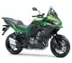 Kawasaki Versys 1000 2020 38979 Thumb