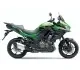 Kawasaki Versys 1000 2020 38980 Thumb