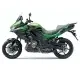 Kawasaki Versys 1000 2020 38981 Thumb