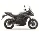 Kawasaki Versys 650L 2020 46852 Thumb