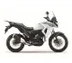 Kawasaki Versys-X 300 Adventure 2020 46851 Thumb