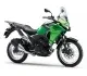 Kawasaki Versys-X 300 2020 38999 Thumb