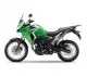 Kawasaki Versys-X 300 2020 39001 Thumb