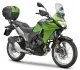 Kawasaki Versys-X 300 2020 39003 Thumb
