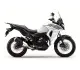 Kawasaki Versys-X 300 2022 44435 Thumb