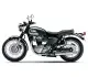 Kawasaki W800 2020 39040 Thumb