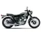 Kawasaki W800 2022 39050 Thumb
