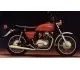 Kawasaki Z 400 G 1980 11830 Thumb