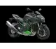 Kawasaki Z H2 SE Performance 2023 43192 Thumb