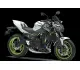 Kawasaki Z650 Performance 2021 45671 Thumb