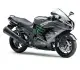 Kawasaki ZZR1400 Performance Sport 2020 46835 Thumb