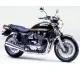 Kawasaki Zephyr 1100 1997 39278 Thumb