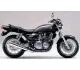 Kawasaki Zephyr 1100 1997 39281 Thumb