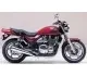 Kawasaki Zephyr 1100 1997 39282 Thumb
