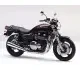 Kawasaki Zephyr 1100 1997 4048 Thumb