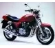 Kawasaki Zephyr 750 1991 39283 Thumb