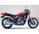 Kawasaki Zephyr 750 1991 39284 Thumb