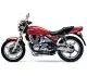 Kawasaki Zephyr 750 1991 39285 Thumb