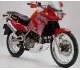 Kawasaki KLE 500 1996 1655 Thumb