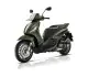 Piaggio Beverly S 300 ABS ASR 2020 46591 Thumb