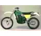 Puch GS 560 F 4 T 1987 18591 Thumb