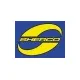 Sherco Logo