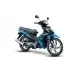 Suzuki Axelo 125 2020 46493 Thumb