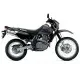 Suzuki DR 650 SE 2020 46485 Thumb