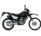 Suzuki DR200S 2022 44121 Thumb