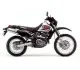 Suzuki DR650SE 2021 45240 Thumb