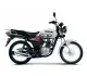 Suzuki GD110 2020 46478 Thumb