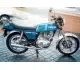 Suzuki GSX 250 E 1981 11026 Thumb