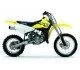 Suzuki RM85 2021 45213 Thumb
