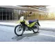 Suzuki Raider J Crossover 2022 44095 Thumb