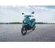 Suzuki Skydrive Sport 2023 42817 Thumb