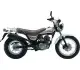 Suzuki VanVan 125 2012 28361 Thumb