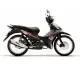 Suzuki Viva R Style 2022 44068 Thumb