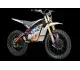 Veli VMX3000 E-Dirtbike 2023 42658 Thumb