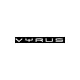 Vyrus Logo