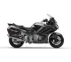 Yamaha FJR1300ES 2021 45009 Thumb