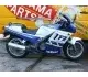 Yamaha FZ 750 1992 17039 Thumb