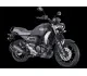 Yamaha FZ-X 2021 45005 Thumb