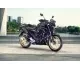 Yamaha FZS 25 2021 45004 Thumb