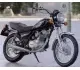 Yamaha SR 250 SE 1983 12762 Thumb