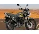 Yamaha Saluto RX 2020 46227 Thumb