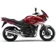 Yamaha TDM 900 2012 33982 Thumb