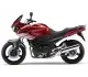 Yamaha TDM 900 2012 33983 Thumb