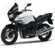 Yamaha TDM 900 2012 33985 Thumb