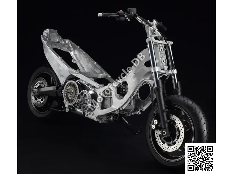 Yamaha TMAX 2012 26559